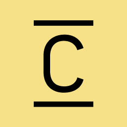 CT/USDT