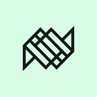 FOLD/USDT