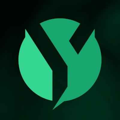 YVE/USDT